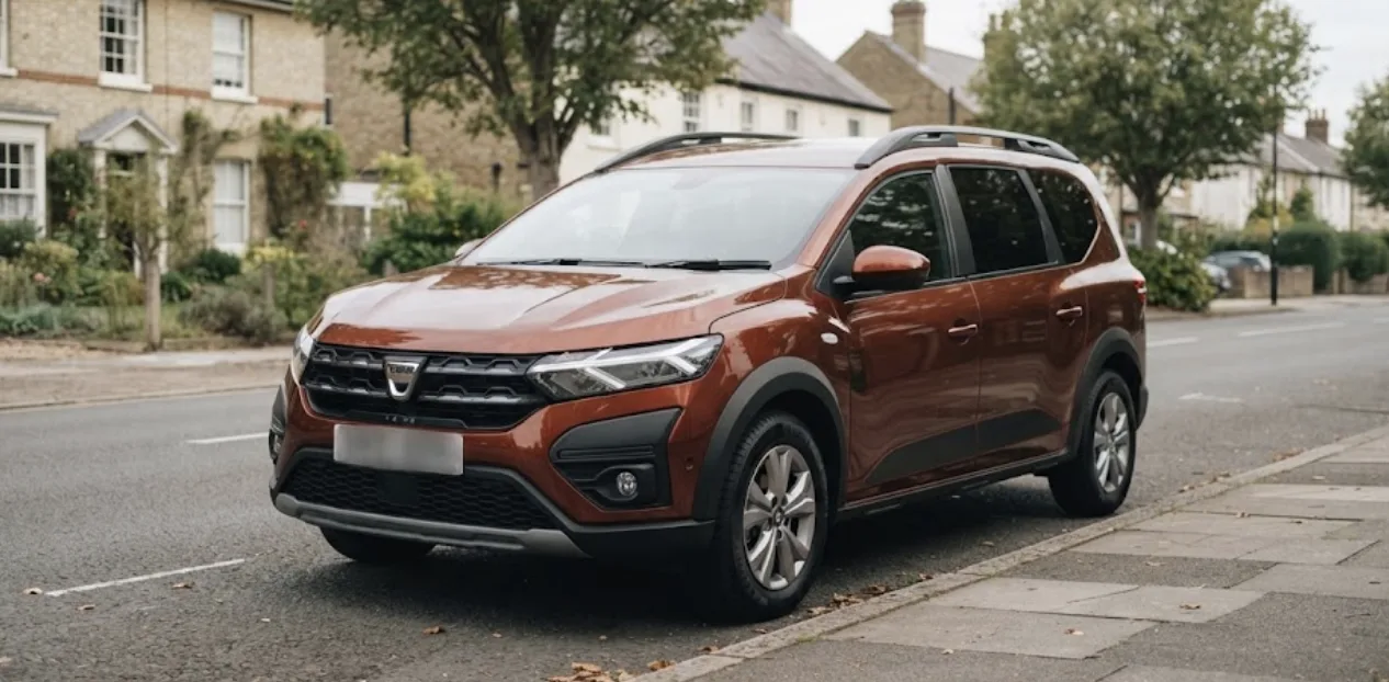 Dacia Jogger : Quels Modèles et Versions Éviter ?