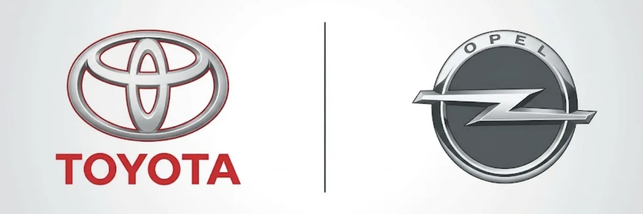 Toyota vs Opel : Comparatif Fiabilité Japonais vs Européen